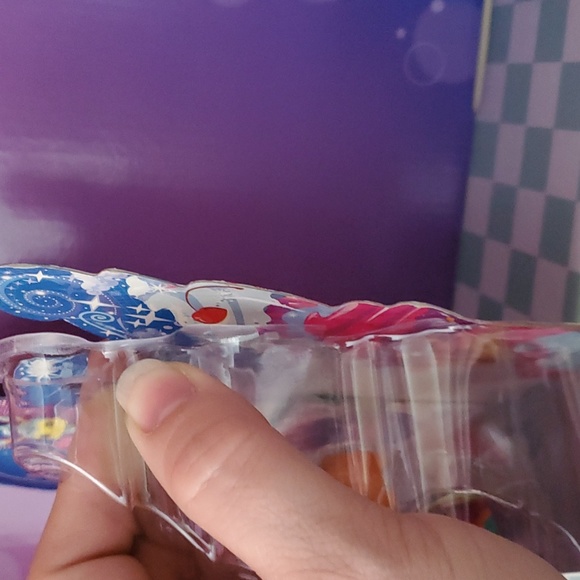 ๐พ LPS Candyswirl Dreams figure pack - Picture 4 of 4